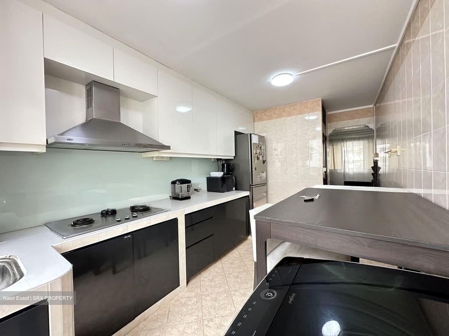 Blk 151 Simei Street 1 (Tampines), HDB 4 Rooms #565768301